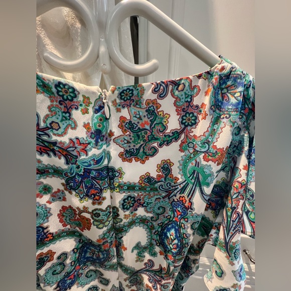 Cute jumper - Picture 3 of 4